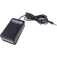 `c@VтptbgXCb`@vgp@`w|