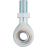 �`���c�@�s�o�p���j�o�[�T���V���b�N���@�r�|�S