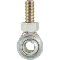 `c@kbPQOT^kbPQPU^kbPPQQp