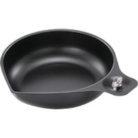 �`���c�@��΁E�M�����E�������i����p��p�M�i���F�j�@�`�w�b�`�q�`�s�o�`�m�a�i�`�@�P��