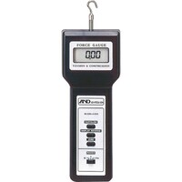 �`���c�@�t�H�[�X�Q�[�W�@�`�c�S�X�R�Q�`�|�T�O�m�@��