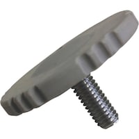 �`���c�@�͂���E�����v�p�p�[�c�@�@���R�}�@�`�w�o�|