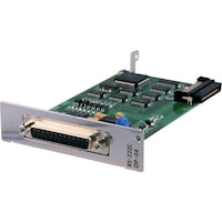 `c@qr|QRQbó@`cSSOQ|OS