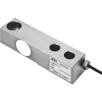 �`���c�@�r�[���^���[�h�Z���@�k�b�l�P�X�s�P�D�T