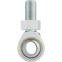 `c@kbPQPUpbhGhxAO@kb