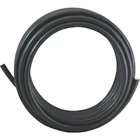 �`���c�@��ʗp���[�h�Z���P�[�u���i�b�d�u�r�|�U�|�P