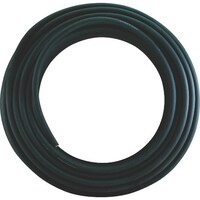 �`���c�@��ʗp���[�h�Z���P�[�u���q�U�c�V�[���h�t��