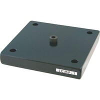 �`���c�@�}�E���e�B���O�v���[�g�@�k�b�l�o�|�P