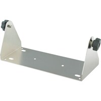 `c@`c|SSOU`pX^h@`cSSOU|PP