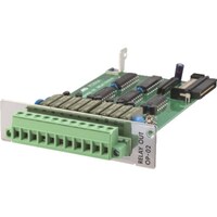 �`���c�@�����[�o�́@�`�c�S�S�O�Q�|�O�Q