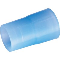 �`���c�@�P�O���k�p�ڑ��A�_�v�^�@�`�w�|�`�c�o�|�P�O