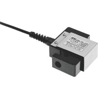 `c@r^Cv^ėp^[hZ@kbPPQ