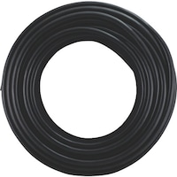 �`���c�@��ʗp���[�h�Z���P�[�u���i�b�d�u�r�|�U�|�P