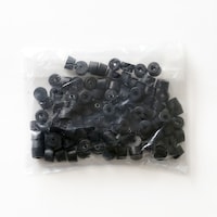 rtf`srtmd@iQOOORWOXWjj|PU