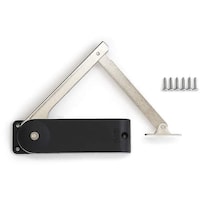 rtf`srtmd@iPWOOQXVTTjgcr|