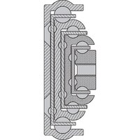 rtf`srtmd@iPXOPPSQURjbak|q`TTSq|TTOXCh[@bakq`TTSqTTO@P{