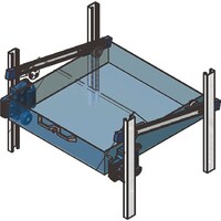 rtf`srtmd@iPXOOQSUPUjbak|