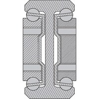 rtf`srtmd@iPXOPPSPVWjbak|