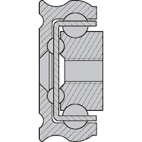 rtf`srtmd@iPXOPPSOVPjbak|
