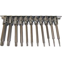 g`rbn@y^Nrbg\PbgiO^Cv