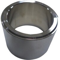 �g�`�r�b�n�@�s�q�|�S�O�U�`�|�O�T�@�A�^�b�`�����g�@