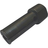 �g�`�r�b�n�@�m�g�a�o�|�Q�O�R�T�|�O�S�@�A�^�b�`����