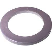 g`rbn@garo|UPQ|OR@p}Olbgv[g