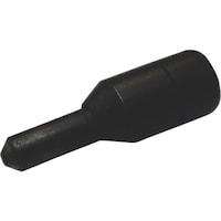 �g�`�r�b�n�@�g�b�b�|�U�T�S�|�P�P�@�J�V���s���^�T�O