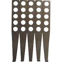 �g�`�r�b�n�@�b�o�|�X�W�b�|�V�W�P�@�N�����N�V�[���t