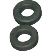 g`rbn@bo|XRcw|PR@lWp`iT