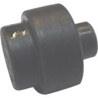 �g�`�r�b�n�@�l�j�|�O�U�O�W�|�O�T�@�A�_�v�^�[�r