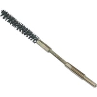 �g�`�r�b�n�@�L�����p�[�X���C�h�s���u���V�@�X�`�[��