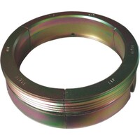 �g�`�r�b�n�@�q�P�Q�X�v�@�i�g�|�X�P�X�p�@�R�c����`