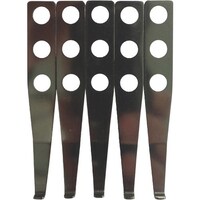 �g�`�r�b�n�@�b�o�|�X�W�b�|�Q�S�@�V�[�������t�b�N�@