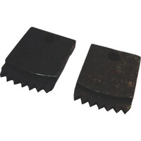 �g�`�r�b�n�@�b�a�s�|�Q�P�O�`�|�P�Q�`�@�_�X�g�u�[�c