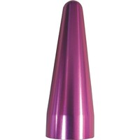 �g�`�r�b�n�@�b�q�|�Q�O�U�|�O�U�i�P�C���`�j�@�J�b�v