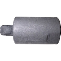 �g�`�r�b�n�@�r�a�o�|�U�O�`�p�p�[�c�@�m���Q�P�|�o�s