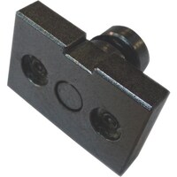 �g�`�r�b�n�@�g�b�b�|�U�T�S�p�@�T�O�����󂯋�