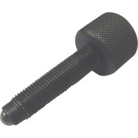 �g�`�r�b�n�@�g�b�b�|�U�T�S�|�O�R�@�Z���^�[�V���t�g