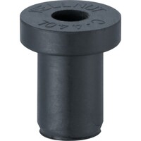 ono@EFibg@b|TTOk@lTSibg