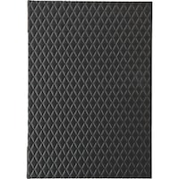 �n�o�@���j���[�t�@�C���@���U�[���@�`�S�@�S��