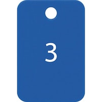 no@ԍD@lp@@ԍP[QT@@iQ