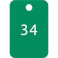 no@ԍD@lp@@ԍQU[TO@΁@i