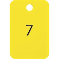 no@ԍD@lp@@ԍP[QT@@iQ