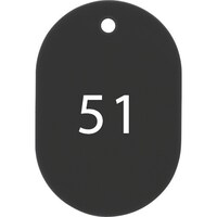 no@ԍD@@ԍTP[VT@@iQT