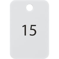 no@ԍD@lp@@ԍP[QT@@iQ