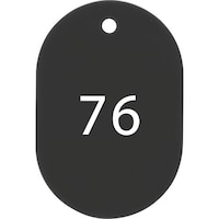 no@ԍD@@ԍVU[POO@@iQT