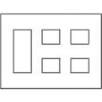 �o�����������������@���C�h�Q�P�R���Z���g�o�V�R�p�i