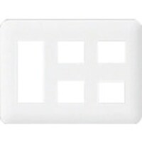 �o�����������������@���C�h�Q�P�R���Z���g�o�V�R�p�i