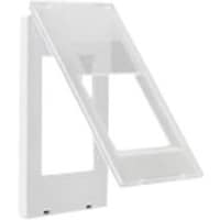 �o�����������������@�A�h�o���X�ی�J�o�[�t�X�C�b�`